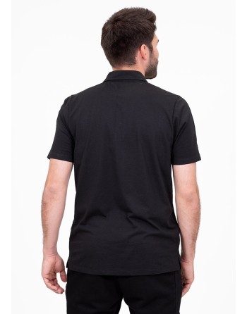 Polo Power / Single-Jersey