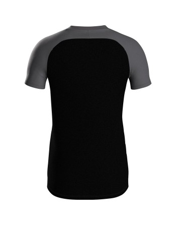 Polo Iconic / Polyester-Micro-Mesh