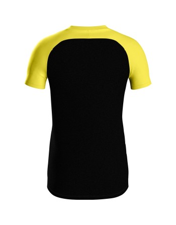 Polo Iconic / Polyester-Micro-Mesh