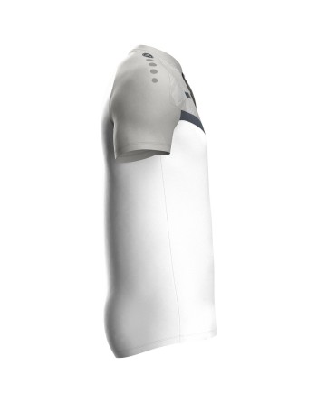 Polo Iconic / Polyester-Micro-Mesh