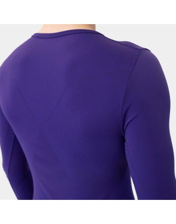 Longsleeve Comfort 2.0 / 100 % Polyamid