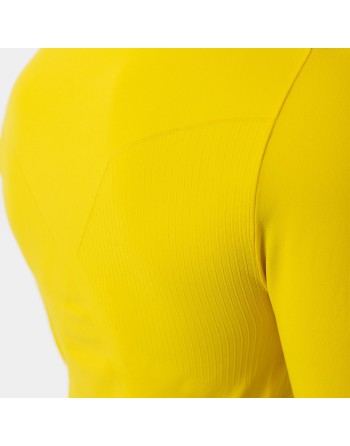 Longsleeve Comfort 2.0 / 100 % Polyamid