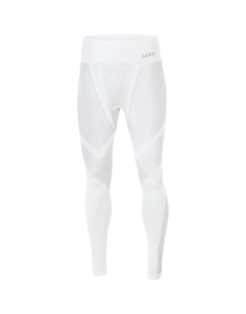 Long Tight Comfort 2.0 / 93 % Polyamid, 7 % Elasthan