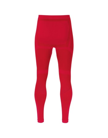 Long Tight Comfort 2.0 / 93 % Polyamid, 7 % Elasthan