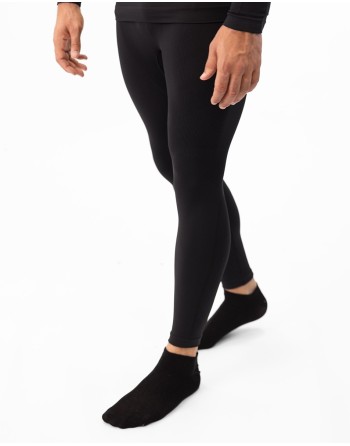 Long Tight Comfort 2.0 / 93 % Polyamid, 7 % Elasthan