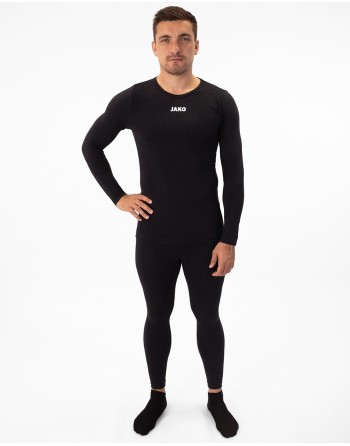 Long Tight Comfort 2.0 / 93 % Polyamid, 7 % Elasthan