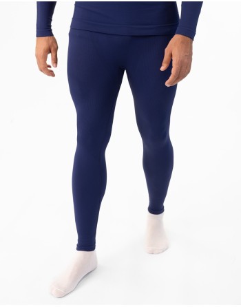 Long Tight Comfort 2.0 / 93 % Polyamid, 7 % Elasthan