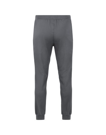 Präsentationshose Allround / Stretch-Micro-Twill