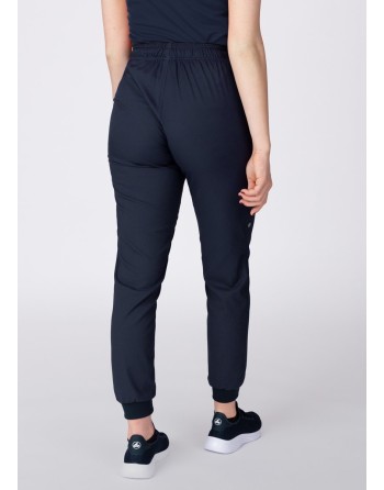 Präsentationshose Allround / Stretch-Micro-Twill