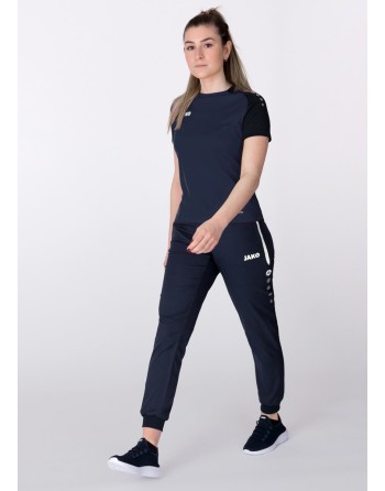 Präsentationshose Allround / Stretch-Micro-Twill