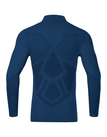 Turtleneck Comfort 2.0 / 100 % Polyamid