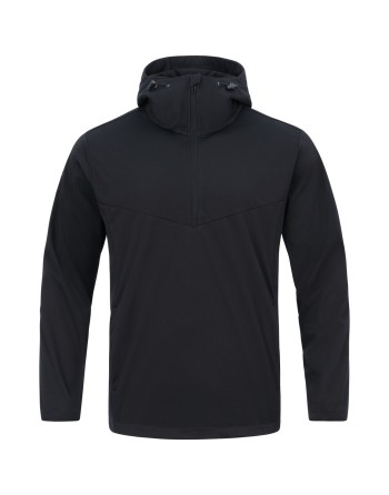 Ziptop Function / 100 % Polyester