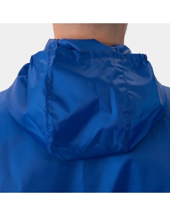 Allwetterjacke Team 2.0 / 100 % Polyester