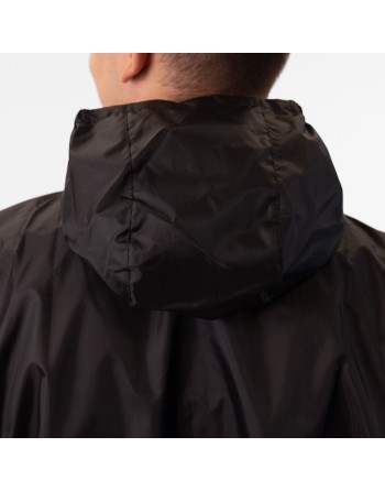 Allwetterjacke Team 2.0 / 100 % Polyester