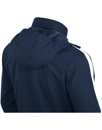 Allwetterjacke Power / 100 % Polyester