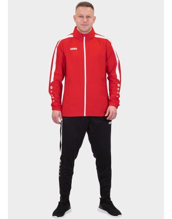 Allwetterjacke Power / 100 % Polyester