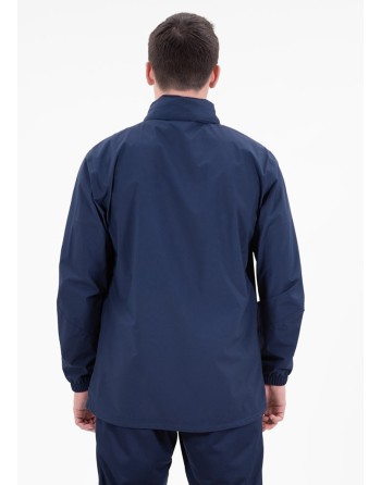 Allwetterjacke Power / 100 % Polyester