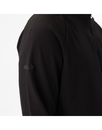 Softshelljacke Team / 92 % Polyester, 8 % Elasthan