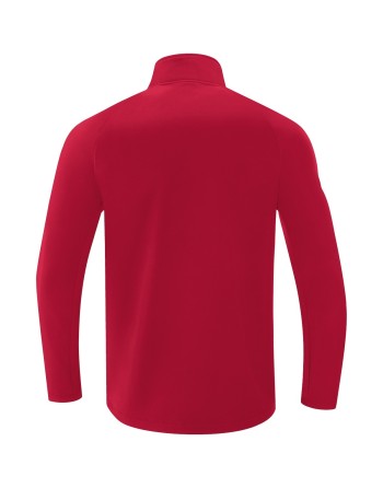 Softshelljacke Team / 92 % Polyester, 8 % Elasthan