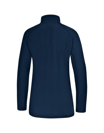 Softshelljacke Team / 92 % Polyester, 8 % Elasthan