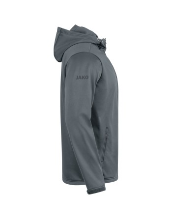 Softshelljacke Premium / 100 % Polyester