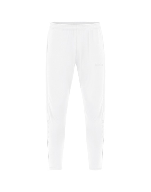 Trainingshose Power / Stretch-Knit-Polyester