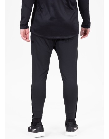 Trainingshose Power / Stretch-Knit-Polyester