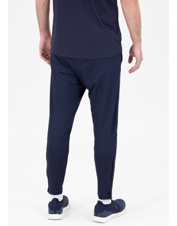 Trainingshose Power / Stretch-Knit-Polyester