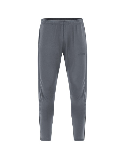 Trainingshose Power / Stretch-Knit-Polyester