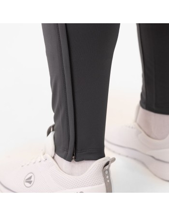 Trainingshose Power / Stretch-Knit-Polyester