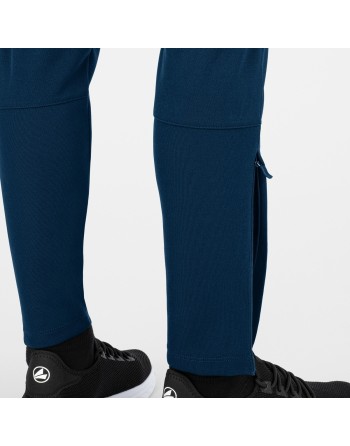 Trainingshose Classico / Polyester-Piqué