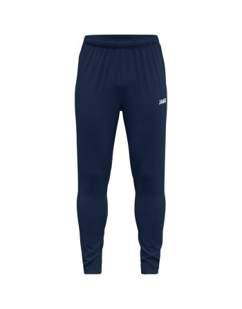 Trainingshose Dynamic / Stretch-Knit-Polyester