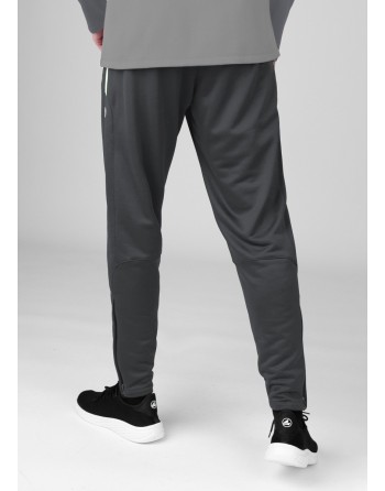 Trainingshose Allround / Polyester-Terry