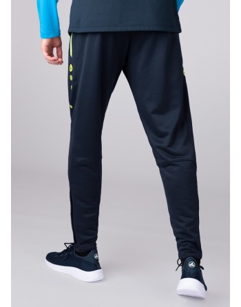 Trainingshose Allround / Polyester-Terry