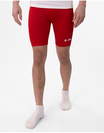 Tight Basic 2.0 / 88 % Polyester, 12 % Elasthan