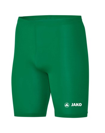 Tight Basic 2.0 / 88 % Polyester, 12 % Elasthan