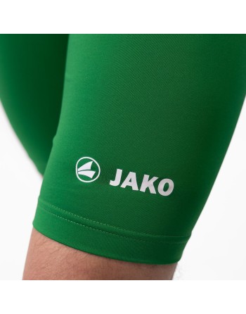 Tight Basic 2.0 / 88 % Polyester, 12 % Elasthan