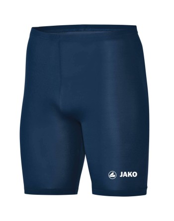 Tight Basic 2.0 / 88 % Polyester, 12 % Elasthan