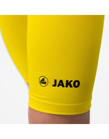 Tight Basic 2.0 / 88 % Polyester, 12 % Elasthan