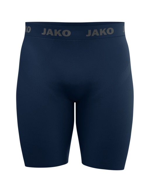 Short Tight Seamless / 93 % Polyamid, 7 % Elasthan