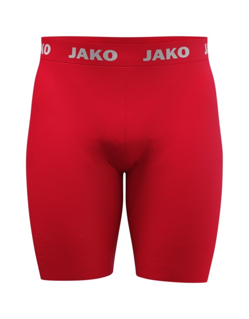 Short Tight Function / Polyester-Stretch-Jersey