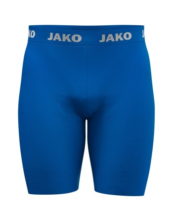 Short Tight Function / Polyester-Stretch-Jersey