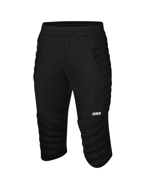 TW-Capri / Polyester-Piqué