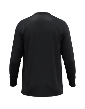 TW-Trikot River / Polyester-Interlock
