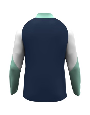 Polyesterjacke Dynamic / Polyester-Piquet