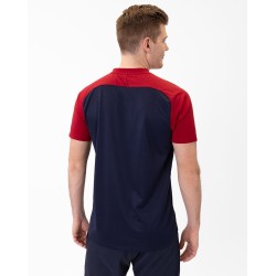 Kopie von T-Shirt Iconic / Polyester-Micro-Mesh