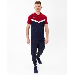 Kopie von T-Shirt Iconic / Polyester-Micro-Mesh