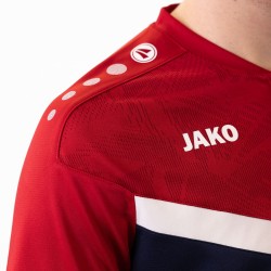 Kopie von T-Shirt Iconic / Polyester-Micro-Mesh