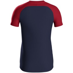 Kopie von T-Shirt Iconic / Polyester-Micro-Mesh