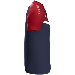 Kopie von T-Shirt Iconic / Polyester-Micro-Mesh